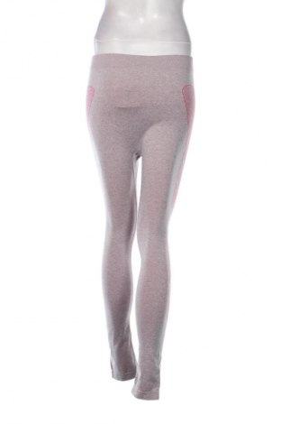 Női leggings Unbranded, Méret XL, Szín Sokszínű, Ár 2 439 Ft