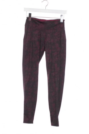 Colant de femei Unbranded, Mărime XS, Culoare Multicolor, Preț 88,99 Lei