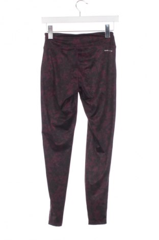Colant de femei Unbranded, Mărime XS, Culoare Multicolor, Preț 88,99 Lei