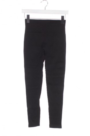 Colant de femei Unbranded, Mărime S, Culoare Negru, Preț 88,99 Lei