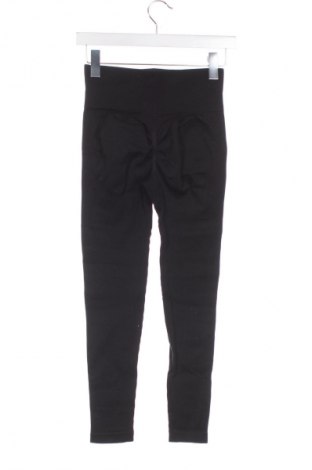 Colant de femei Unbranded, Mărime S, Culoare Negru, Preț 88,99 Lei