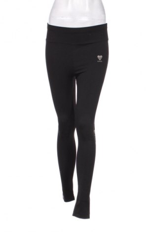 Dámske legíny  Unbranded, Veľkosť M, Farba Čierna, Cena  9,92 €