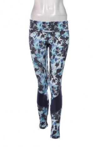 Damen Leggings Unbranded, Größe M, Farbe Mehrfarbig, Preis € 18,99