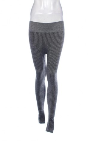 Damen Leggings Unbranded, Größe S, Farbe Mehrfarbig, Preis 10,99 €