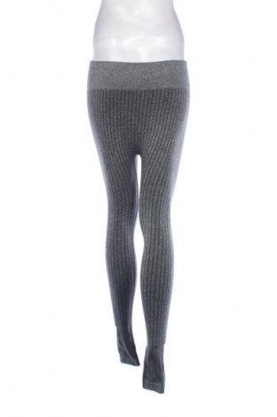 Damen Leggings Unbranded, Größe S, Farbe Mehrfarbig, Preis 10,99 €