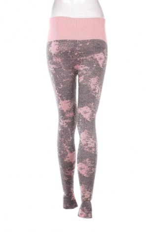 Női leggings Unbranded, Méret M, Szín Sokszínű, Ár 7 079 Ft