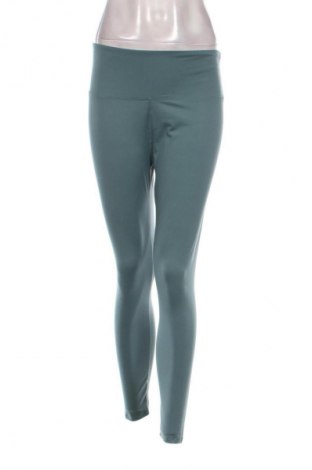 Női leggings Unbranded, Méret M, Szín Zöld, Ár 7 079 Ft