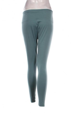 Női leggings Unbranded, Méret M, Szín Zöld, Ár 7 079 Ft