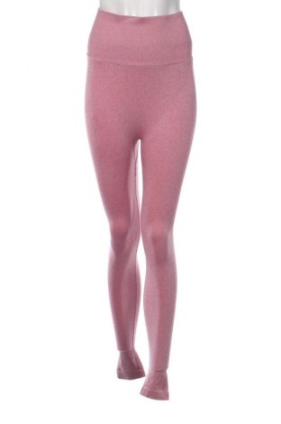 Dámske legíny  Unbranded, Veľkosť S, Farba Ružová, Cena  15,95 €