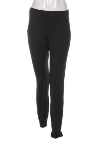 Dámske legíny  Unbranded, Veľkosť M, Farba Čierna, Cena  15,95 €