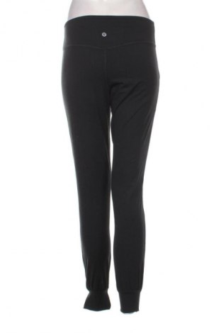 Dámske legíny  Unbranded, Veľkosť M, Farba Čierna, Cena  15,95 €