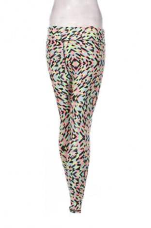 Damskie legginsy Unbranded, Rozmiar S, Kolor Kolorowy, Cena 85,99 zł