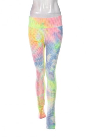 Női leggings Unbranded, Méret L, Szín Sokszínű, Ár 1 869 Ft