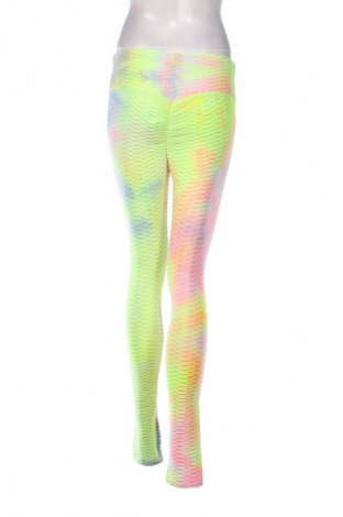Női leggings Unbranded, Méret L, Szín Sokszínű, Ár 1 869 Ft