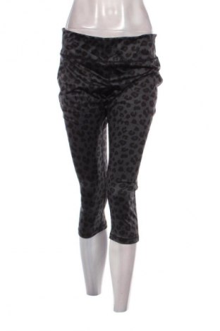 Damen Leggings Unbranded, Größe XXL, Farbe Mehrfarbig, Preis 4,99 €