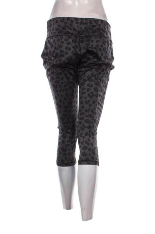 Damen Leggings Unbranded, Größe XXL, Farbe Mehrfarbig, Preis 4,99 €