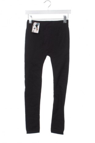 Dámske legíny  Unbranded, Veľkosť S, Farba Čierna, Cena  18,95 €