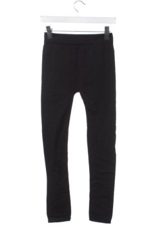Dámske legíny  Unbranded, Veľkosť S, Farba Čierna, Cena  18,95 €
