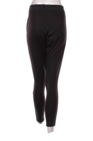 Női leggings Unbranded, Méret L, Szín Fekete, Ár 5 199 Ft