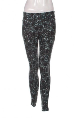 Női leggings Unbranded, Méret M, Szín Sokszínű, Ár 3 279 Ft