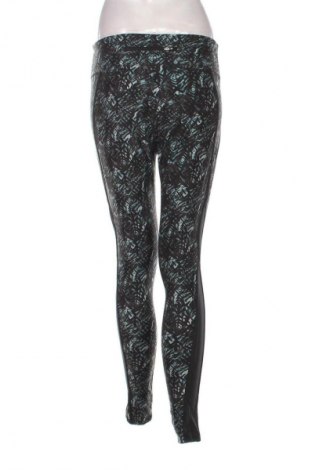 Női leggings Unbranded, Méret M, Szín Sokszínű, Ár 3 279 Ft