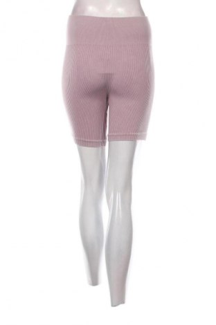 Damskie legginsy Unbranded, Rozmiar S, Kolor Fioletowy, Cena 23,99 zł