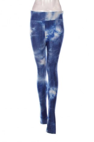 Női leggings Unbranded, Méret L, Szín Sokszínű, Ár 3 279 Ft