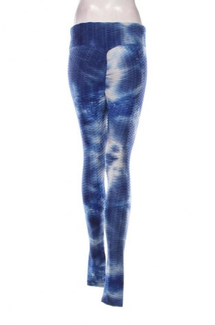 Női leggings Unbranded, Méret L, Szín Sokszínű, Ár 3 279 Ft