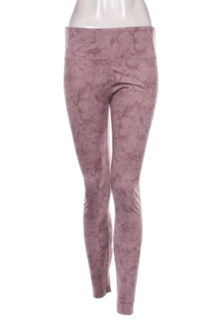 Női leggings Unbranded, Méret L, Szín Sokszínű, Ár 5 199 Ft