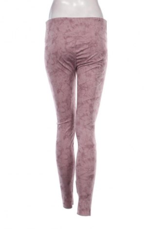 Női leggings Unbranded, Méret L, Szín Sokszínű, Ár 5 199 Ft