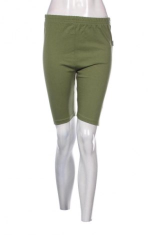 Damen Leggings Unbranded, Größe M, Farbe Grün, Preis € 8,99