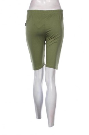 Damen Leggings Unbranded, Größe M, Farbe Grün, Preis € 8,99