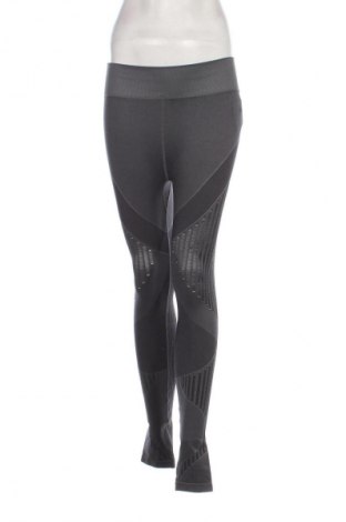 Colant de femei Unbranded, Mărime L, Culoare Multicolor, Preț 69,99 Lei