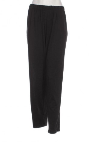 Női leggings Unbranded, Méret XXL, Szín Fekete, Ár 5 199 Ft