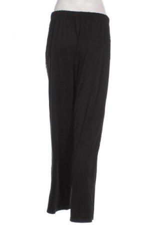 Női leggings Unbranded, Méret XXL, Szín Fekete, Ár 5 199 Ft
