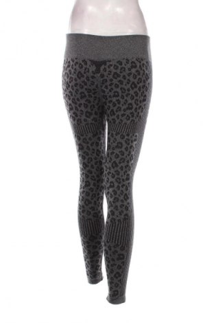 Női leggings Unbranded, Méret XL, Szín Sokszínű, Ár 7 079 Ft