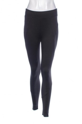 Damen Leggings Unbranded, Größe L, Farbe Schwarz, Preis 7,99 €