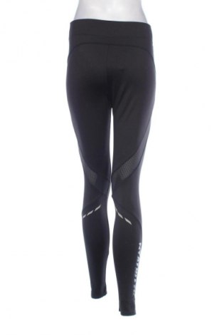 Damen Leggings Unbranded, Größe L, Farbe Schwarz, Preis 7,99 €