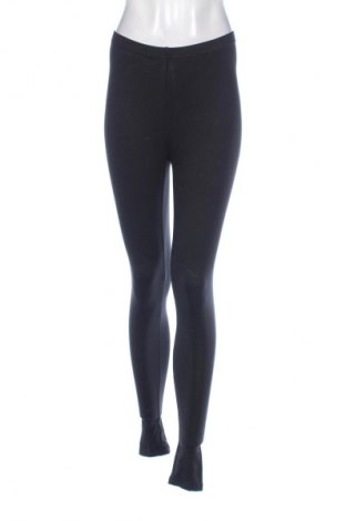 Damen Leggings Unbranded, Größe M, Farbe Schwarz, Preis 5,99 €