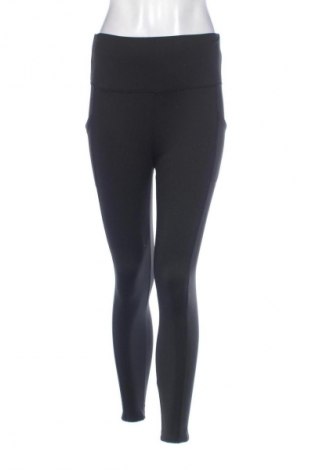 Colant de femei Unbranded, Mărime M, Culoare Negru, Preț 35,99 Lei