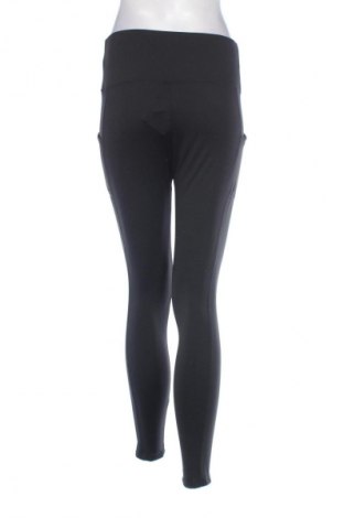 Colant de femei Unbranded, Mărime M, Culoare Negru, Preț 35,99 Lei