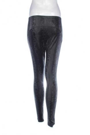Colant de femei Unbranded, Mărime M, Culoare Multicolor, Preț 26,99 Lei