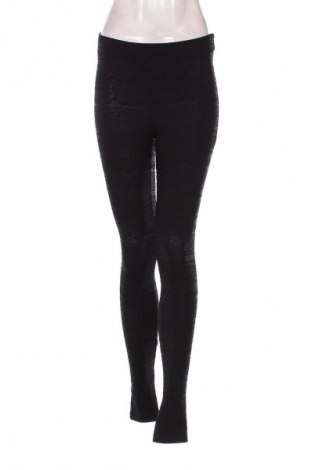 Női leggings Unbranded, Méret M, Szín Sokszínű, Ár 5 199 Ft