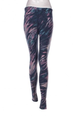 Damskie legginsy Unbranded, Rozmiar M, Kolor Kolorowy, Cena 56,99 zł