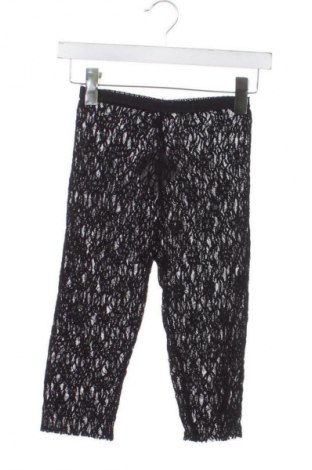 Női leggings Unbranded, Méret XXS, Szín Sokszínű, Ár 2 229 Ft