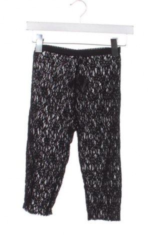 Női leggings Unbranded, Méret XXS, Szín Sokszínű, Ár 2 229 Ft