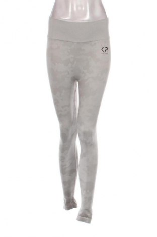 Colant de femei Active, Mărime M, Culoare Multicolor, Preț 88,99 Lei