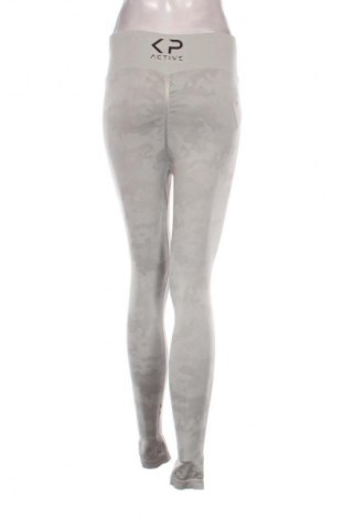 Colant de femei Active, Mărime M, Culoare Multicolor, Preț 88,99 Lei