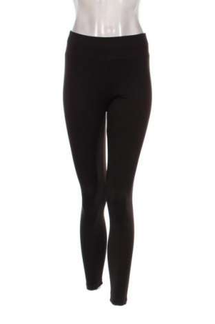 Colant de femei Unbranded, Mărime S, Culoare Negru, Preț 64,99 Lei
