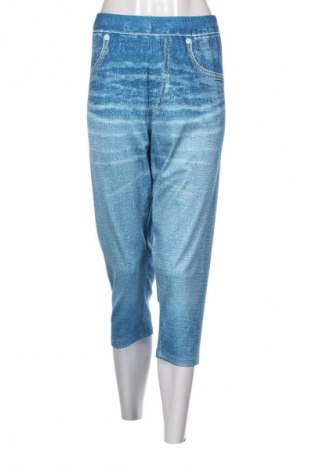 Damen Leggings Unbranded, Größe XL, Farbe Mehrfarbig, Preis € 5,99